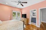 66 Dulamo Bluff - Photo 18