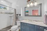 66 Dulamo Bluff - Photo 19