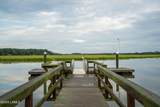 66 Dulamo Bluff - Photo 2