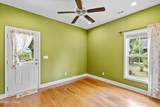 66 Dulamo Bluff - Photo 20