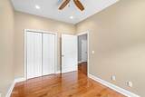 66 Dulamo Bluff - Photo 22