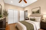 66 Dulamo Bluff - Photo 23