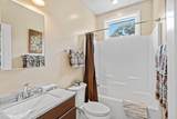 66 Dulamo Bluff - Photo 24