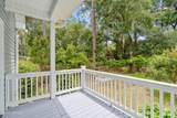 66 Dulamo Bluff - Photo 26