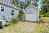 66 Dulamo Bluff - Photo 27