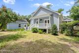 66 Dulamo Bluff - Photo 28