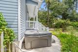 66 Dulamo Bluff - Photo 29