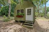 66 Dulamo Bluff - Photo 30