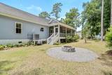 66 Dulamo Bluff - Photo 32