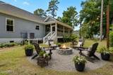 66 Dulamo Bluff - Photo 33