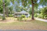 66 Dulamo Bluff - Photo 42