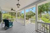 66 Dulamo Bluff - Photo 5
