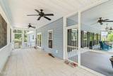 66 Dulamo Bluff - Photo 7