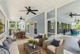 66 Dulamo Bluff - Photo 8