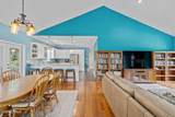 66 Dulamo Bluff - Photo 9