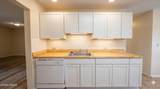 23 Old South Court - Photo 10