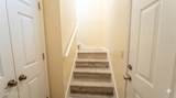 23 Old South Court - Photo 11