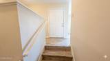 23 Old South Court - Photo 12