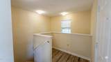 23 Old South Court - Photo 13