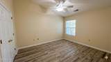 23 Old South Court - Photo 14