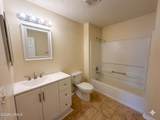 23 Old South Court - Photo 16