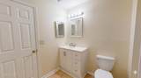 23 Old South Court - Photo 17
