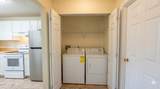 23 Old South Court - Photo 19