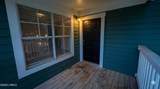 23 Old South Court - Photo 20
