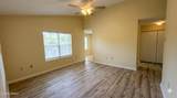 23 Old South Court - Photo 3