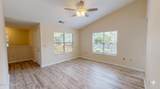 23 Old South Court - Photo 4