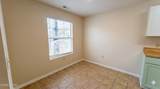 23 Old South Court - Photo 5