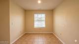 23 Old South Court - Photo 6