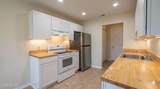 23 Old South Court - Photo 7