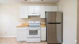23 Old South Court - Photo 8