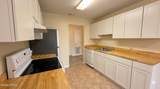 23 Old South Court - Photo 9