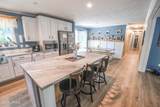 9473 Lands End Lane - Photo 10
