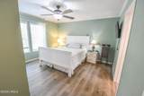 9473 Lands End Lane - Photo 13