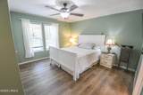 9473 Lands End Lane - Photo 14