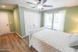 9473 Lands End Lane - Photo 15