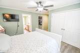 9473 Lands End Lane - Photo 16