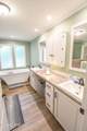 9473 Lands End Lane - Photo 17