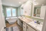 9473 Lands End Lane - Photo 18