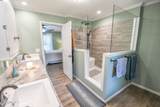 9473 Lands End Lane - Photo 19
