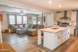 9473 Lands End Lane - Photo 2
