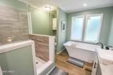 9473 Lands End Lane - Photo 20