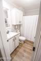 9473 Lands End Lane - Photo 21