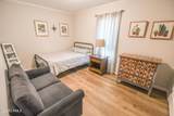 9473 Lands End Lane - Photo 22