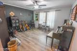 9473 Lands End Lane - Photo 24