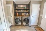 9473 Lands End Lane - Photo 25