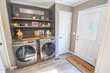 9473 Lands End Lane - Photo 26
